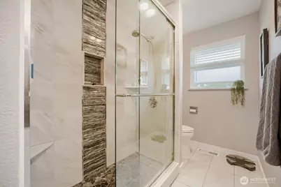 16640 40th Avenue S, SeaTac, WA 98188 - Photo 12