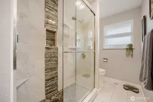 16640 40th Ave S, SeaTac, WA 98188 - Photo 12