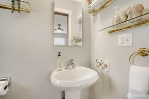 16640 40th Ave S, SeaTac, WA 98188 - Photo 18