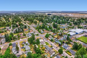 16640 40th Ave S, SeaTac, WA 98188 - Photo 28