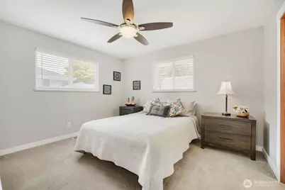 16640 40th Avenue S, SeaTac, WA 98188 - Photo 16