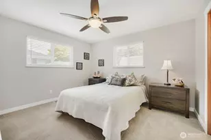 16640 40th Ave S, SeaTac, WA 98188 - Photo 16