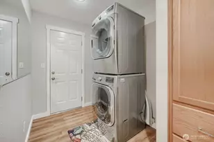 16640 40th Ave S, SeaTac, WA 98188 - Photo 24