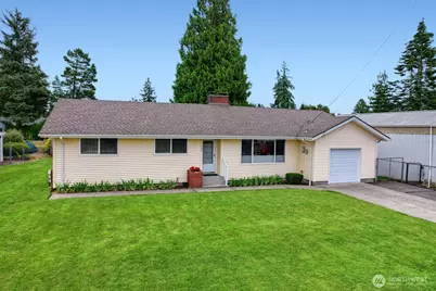 16640 40th Avenue S, SeaTac, WA 98188 - Photo 2