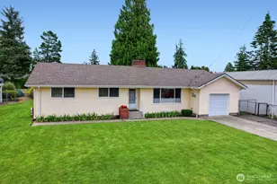 16640 40th Ave S, SeaTac, WA 98188 - Photo 2
