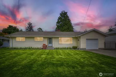 16640 40th Avenue S, SeaTac, WA 98188 - Photo 34