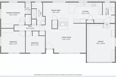 16640 40th Avenue S, SeaTac, WA 98188 - Photo 36