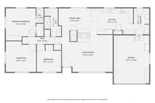 16640 40th Ave S, SeaTac, WA 98188 - Photo 36