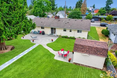 16640 40th Avenue S, SeaTac, WA 98188 - Photo 26