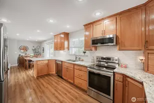 16640 40th Ave S, SeaTac, WA 98188 - Photo 10