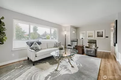 16640 40th Avenue S, SeaTac, WA 98188 - Photo 6