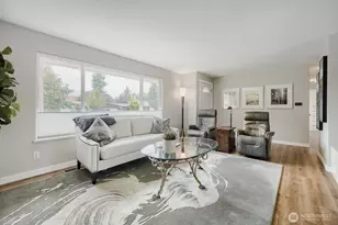 16640 40th Ave S, SeaTac, WA 98188 - Photo 6