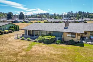 1301 S 3rd Ave, Sequim, WA 98382 - Photo 32
