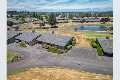 1301 S 3rd Avenue #15A, Sequim, WA 98382 - Photo 6