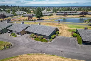 1301 S 3rd Ave, Sequim, WA 98382 - Photo 6