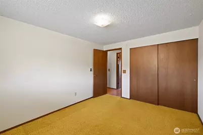 1301 S 3rd Avenue #15A, Sequim, WA 98382 - Photo 22