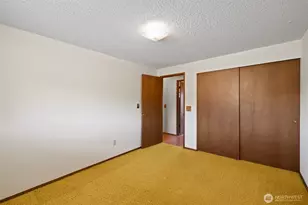 1301 S 3rd Ave, Sequim, WA 98382 - Photo 22