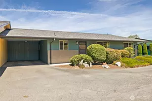 1301 S 3rd Ave, Sequim, WA 98382 - Photo 1