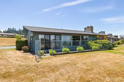 1301 S 3rd Avenue #15A, Sequim, WA 98382 - Photo 28