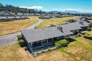 1301 S 3rd Ave, Sequim, WA 98382 - Photo 8