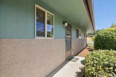 1301 S 3rd Avenue #15A, Sequim, WA 98382 - Photo 10