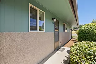 1301 S 3rd Ave, Sequim, WA 98382 - Photo 10