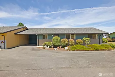 1301 S 3rd Avenue #15A, Sequim, WA 98382 - Photo 2