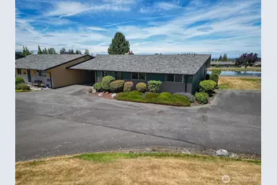 1301 S 3rd Avenue #15A, Sequim, WA 98382 - Photo 30