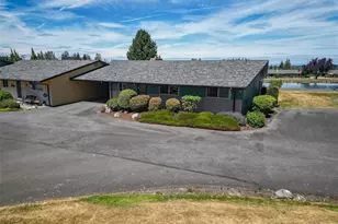 1301 S 3rd Ave, Sequim, WA 98382 - Photo 30