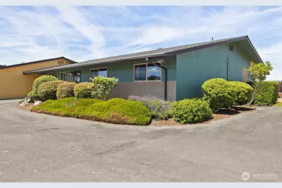 1301 S 3rd Avenue #15A, Sequim, WA 98382 - Photo 4