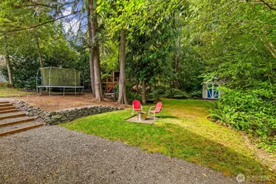 8728 Koskie Court SW, Olympia, WA 98512 - Photo 28