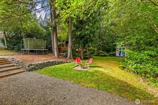 8728 Koskie Ct SW, Olympia, WA 98512 - Photo 28