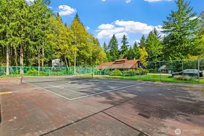 8728 Koskie Court SW, Olympia, WA 98512 - Photo 34