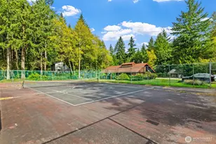 8728 Koskie Ct SW, Olympia, WA 98512 - Photo 34