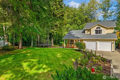 8728 Koskie Court SW, Olympia, WA 98512 - Photo 38