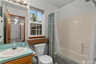 8728 Koskie Court SW, Olympia, WA 98512 - Photo 20