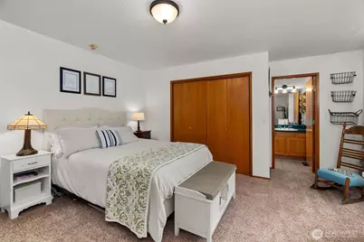 8728 Koskie Court SW, Olympia, WA 98512 - Photo 22