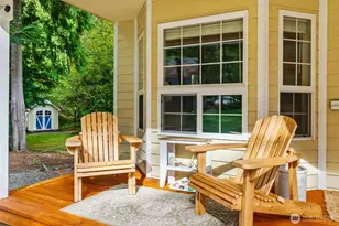 8728 Koskie Ct SW, Olympia, WA 98512 - Photo 24