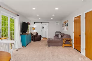 8728 Koskie Ct SW, Olympia, WA 98512 - Photo 14