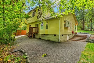 8728 Koskie Ct SW, Olympia, WA 98512 - Photo 26