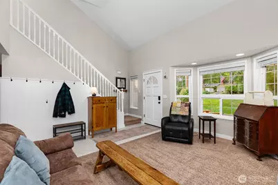 8728 Koskie Court SW, Olympia, WA 98512 - Photo 6