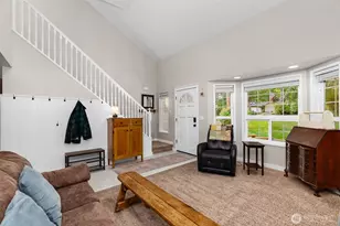 8728 Koskie Ct SW, Olympia, WA 98512 - Photo 6