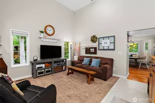 8728 Koskie Ct SW, Olympia, WA 98512 - Photo 4