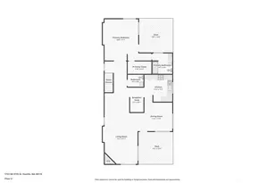 1722 NE 97th St, Seattle, WA 98115 - Photo 40
