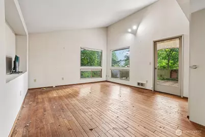 1722 NE 97th Street, Seattle, WA 98115 - Photo 6