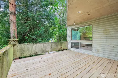 1722 NE 97th Street, Seattle, WA 98115 - Photo 8