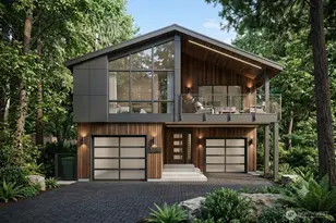 1722 NE 97th St, Seattle, WA 98115 - Photo 2
