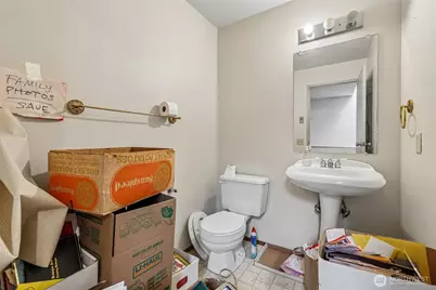 1722 NE 97th Street, Seattle, WA 98115 - Photo 32