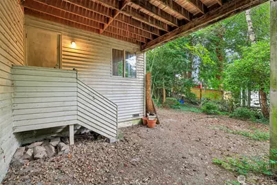 1722 NE 97th Street, Seattle, WA 98115 - Photo 34