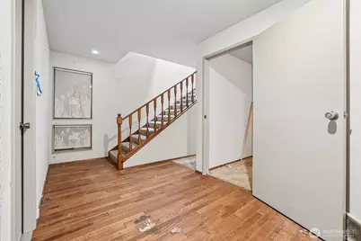 1722 NE 97th Street, Seattle, WA 98115 - Photo 30